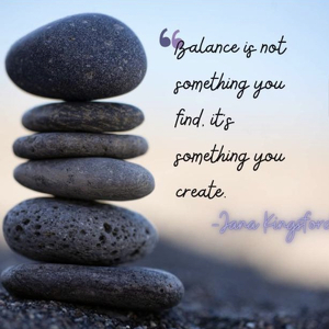 Fundraising Page: Angela Edwards